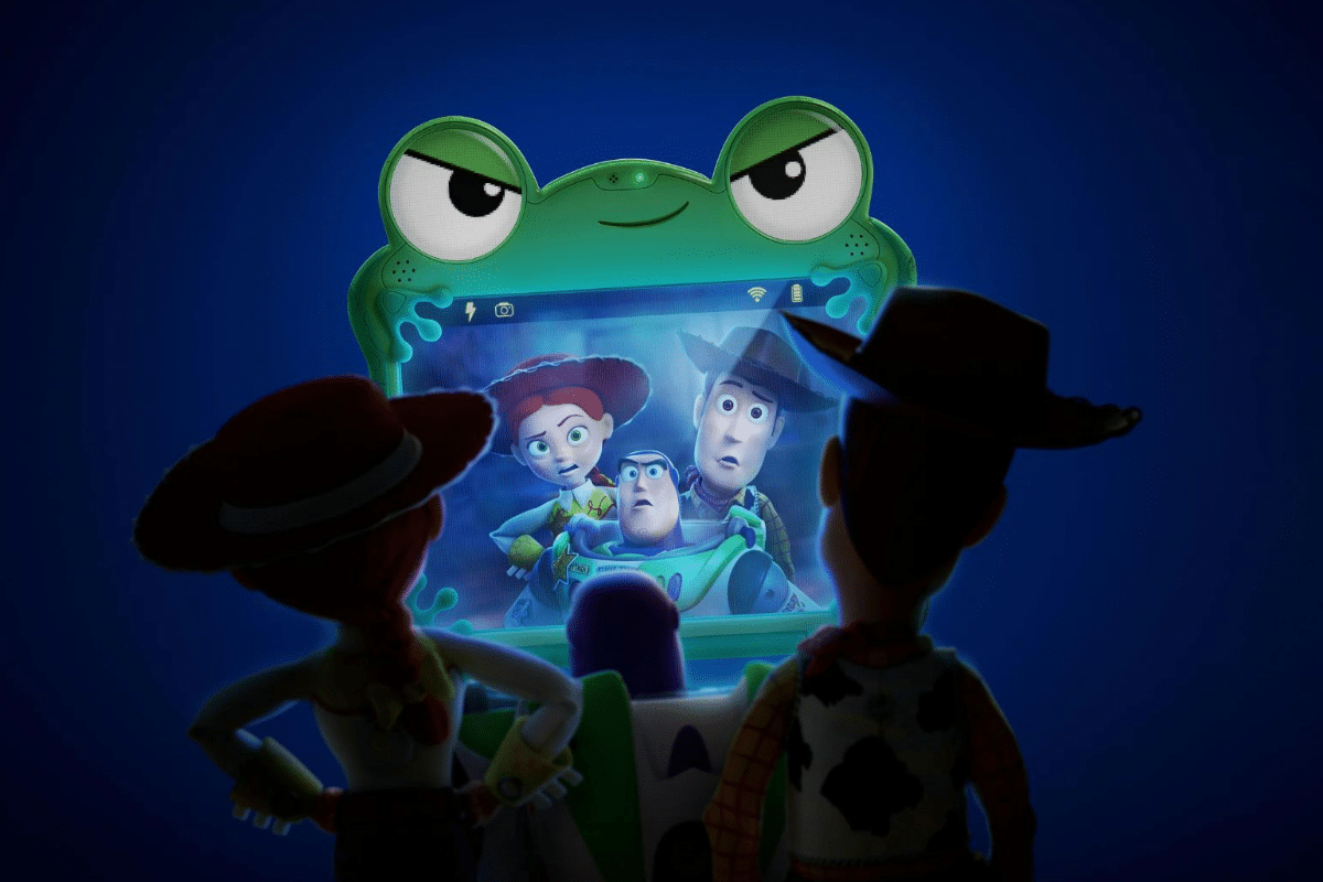 Disney+ em setembro: 5 estreias que você não pode perder (inclui Mandaloriano e Toy Story 5) 1 Disney+ em setembro: 5 estreias que você não pode perder (inclui Mandaloriano e Toy Story 5)