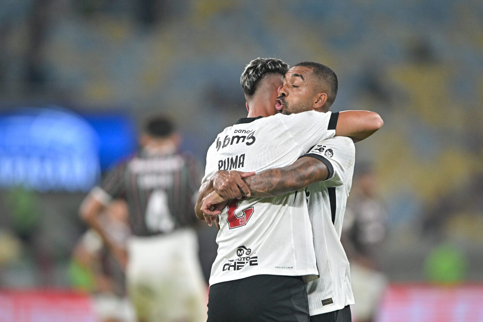 Copa do Brasil fica somente com clubes da Série A; seis das oito vagas das quartas já estão definidas