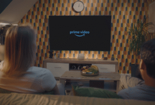 O que ver no Prime Video em setembro: 5 estreias para adicionar à sua lista