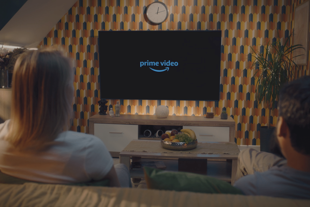 O que ver no Prime Video em setembro: 5 estreias para adicionar à sua lista 1 O que ver no Prime Video em setembro: 5 estreias para adicionar à sua lista