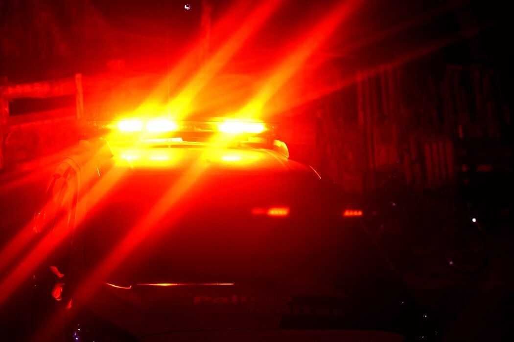 Técnico em segurança de 42 anos é morto a tiros ao chegar em casa na Serra