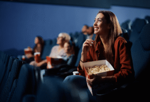 5 estreias nos cinemas nesta quinta-feira: comédia, suspense e drama histórico