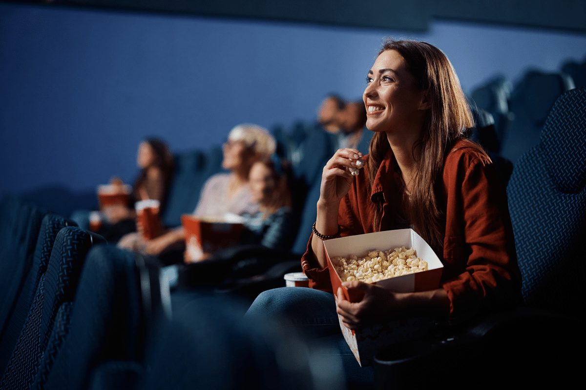 5 estreias nos cinemas nesta quinta-feira: comédia, suspense e drama histórico