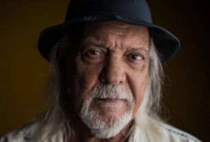 Fest Viola Muniz 2024: Zé Geraldo, Thácio e Carreiro & Capataz se apresentam gratuitamente em Muniz Freire (4–6 de setembro)