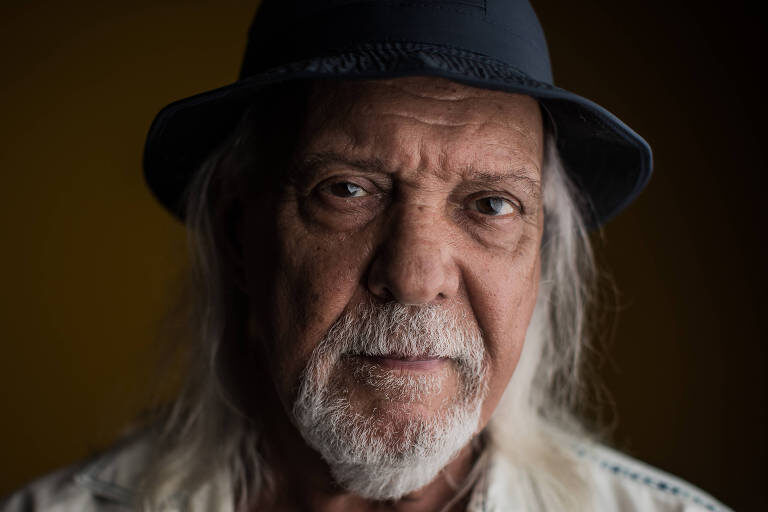 Fest Viola Muniz 2024: Zé Geraldo, Thácio e Carreiro & Capataz se apresentam gratuitamente em Muniz Freire (4–6 de setembro)