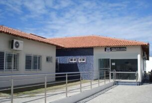 Casal é assassinado a tiros dentro de casa no distrito de São Geraldo, em São Mateus
