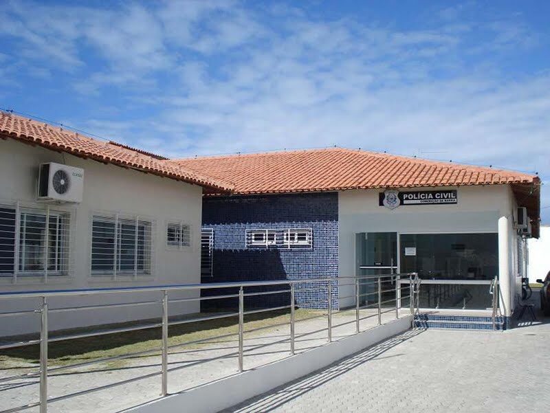 Casal é assassinado a tiros dentro de casa no distrito de São Geraldo, em São Mateus