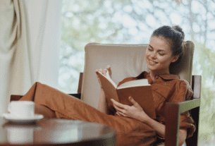 Setembro Amarelo: 7 livros para refletir sobre saúde mental e valorização da vida