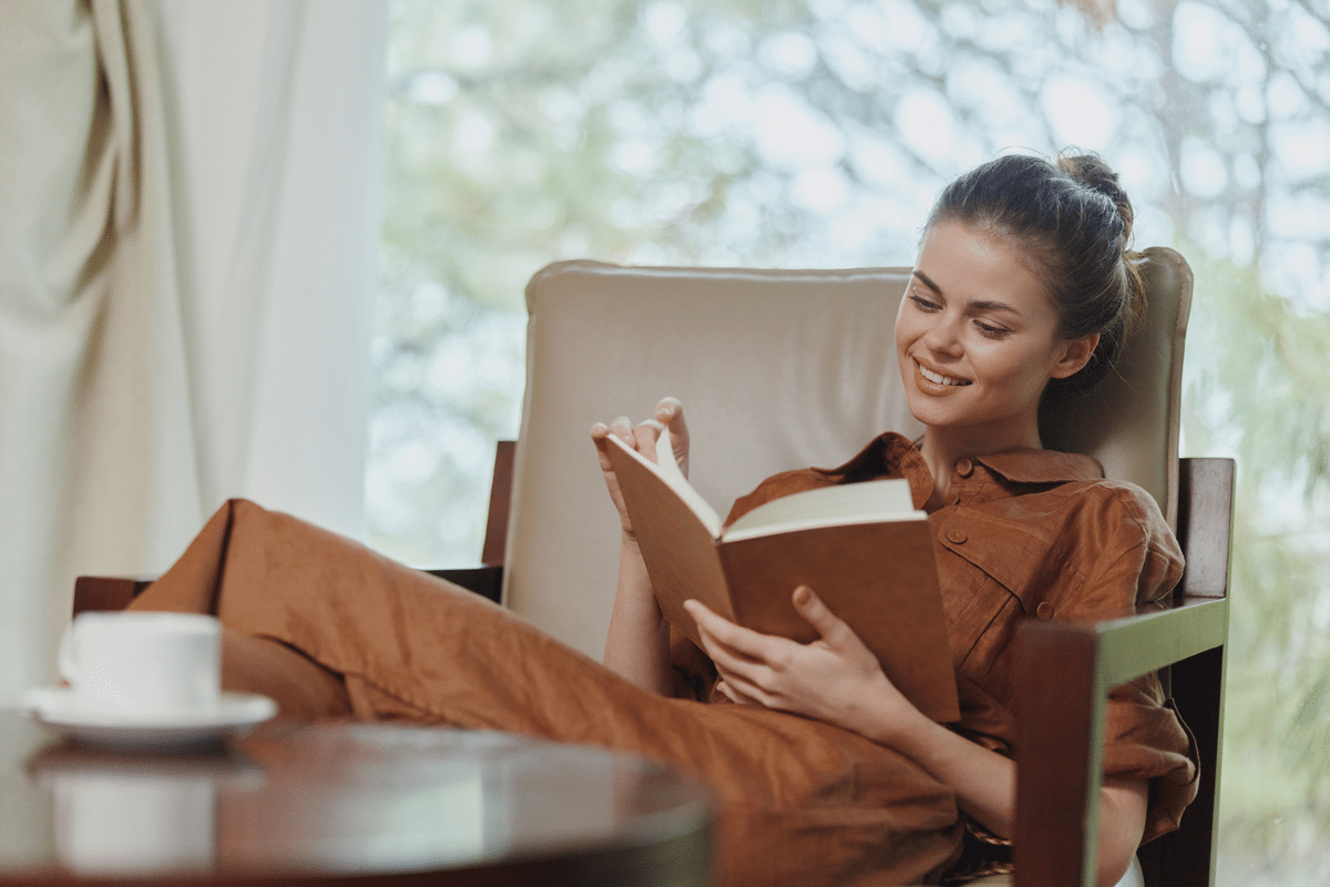 Setembro Amarelo: 7 livros para refletir sobre saúde mental e valorização da vida