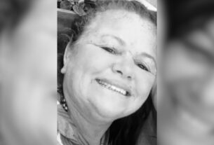 Feminicídio em Piúma: polícia investiga se vítima foi alvo de golpe financeiro