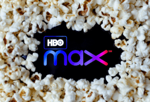 O que chega à HBO Max em setembro: 5 estreias entre animação, documentário e séries