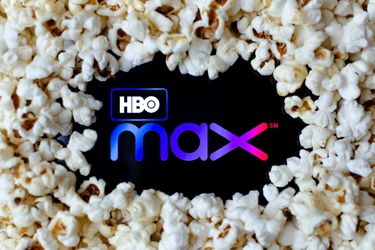 O que chega à HBO Max em setembro: 5 estreias entre animação, documentário e séries 1 O que chega à HBO Max em setembro: 5 estreias entre animação, documentário e séries