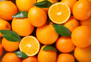 Laranja e vinagre branco: como ferver a mistura e usá-la para limpar e perfumar a casa