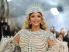 Halo é a música de Beyoncé mais ouvida no Brasil; cantora completa 45 anos