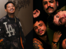 Rock in Rio 2026: cinco artistas do Espírito Santo se apresentam na Cidade do Rock