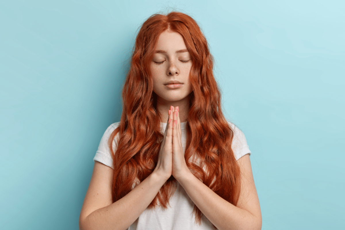 7 preces espíritas para enfrentar crises, pedir proteção e agradecer 1 7 preces espíritas para enfrentar crises, pedir proteção e agradecer