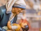 Dia de Santa Teresa de Calcutá: 5 orações para inspirar fé e serviço ao próximo
