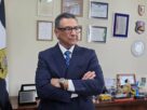 MPES arquiva apuração contra ex-delegado-geral José Darcy Arruda por falta de indícios de crime