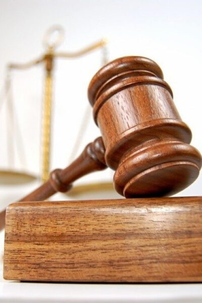 Homem é condenado a 16 anos e oito meses por tentativa de matar a ex em Castelo (ES)