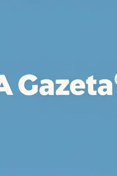 Exposição 'Entre Ruas' leva 21 retratos da população em situação de rua ao TRT-17 em Vitória
