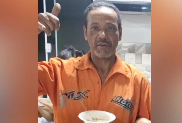 Mecânico de 49 anos é encontrado morto a pauladas em casa na Serra