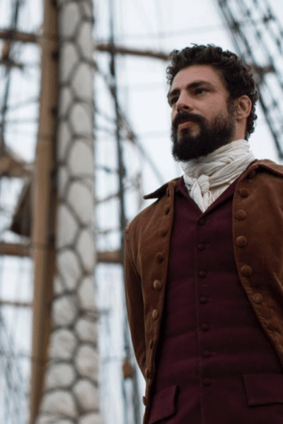 7 de Setembro: 5 filmes e documentários para entender o processo da Independência do Brasil