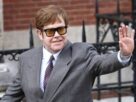 Rock in Rio 2026: horários e programação de segunda (7) com Elton John e Gilberto Gil