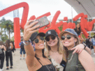 Quanto custa comer no Rock in Rio: preços, restaurantes e como comprar antecipadamente