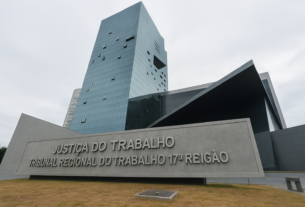 Feirão de Aprendizagem oferece vagas para jovens em situação de vulnerabilidade em Vitória