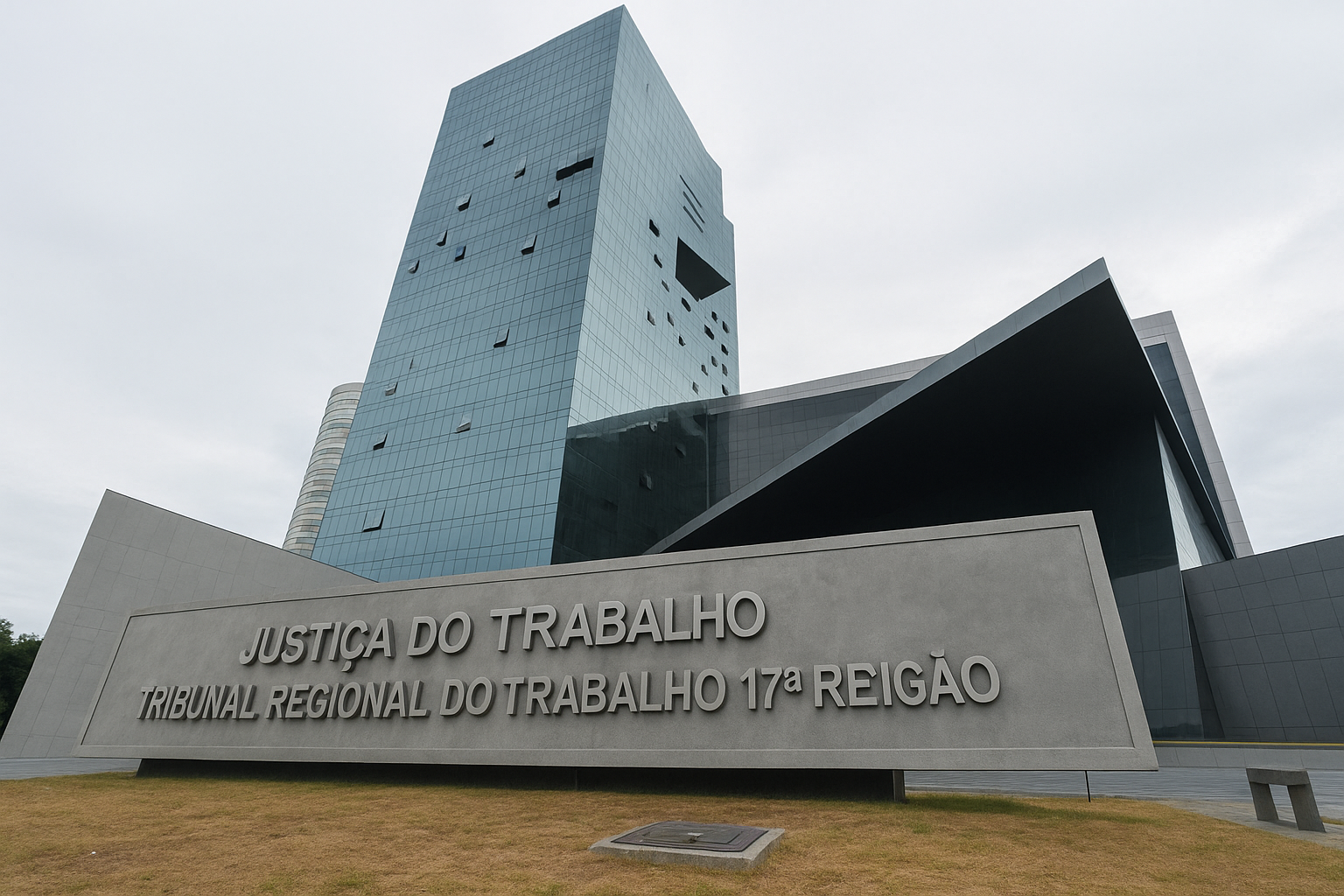 Feirão de Aprendizagem oferece vagas para jovens em situação de vulnerabilidade em Vitória 1 Feirão de Aprendizagem oferece vagas para jovens em situação de vulnerabilidade em Vitória