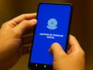 Feirão de Emprego na Serra terá mais de 1.000 vagas; veja data, local e como participar