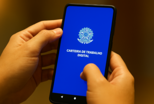 Feirão de Emprego na Serra terá mais de 1.000 vagas; veja data, local e como participar