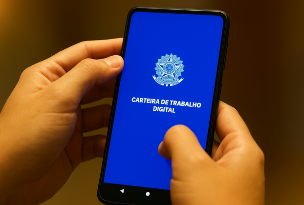 Feirão de Emprego na Serra terá mais de 1.000 vagas; veja data, local e como participar