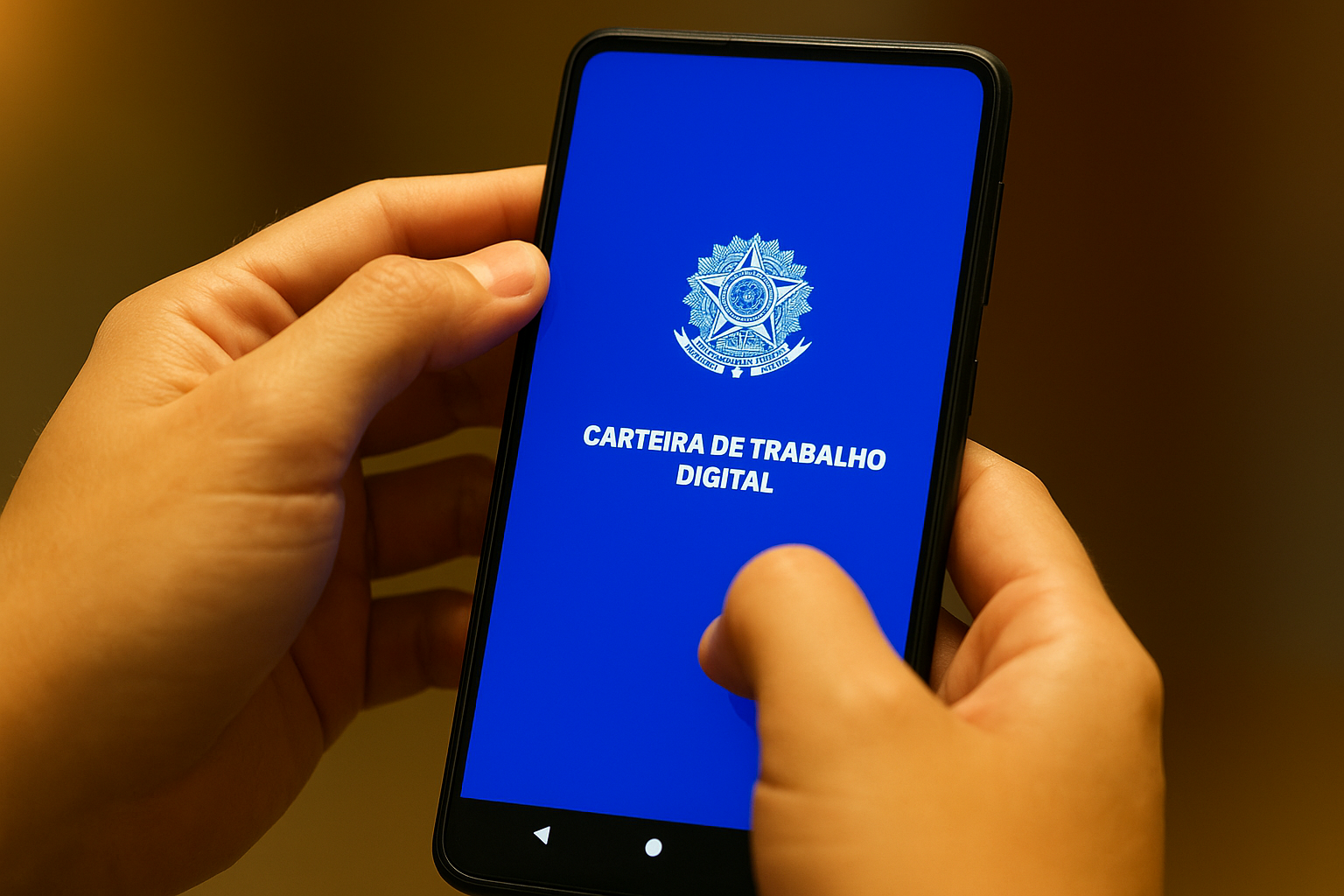 Feirão de Emprego na Serra terá mais de 1.000 vagas; veja data, local e como participar