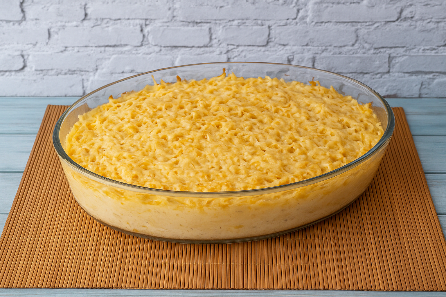 Fricassê de frango cremoso: receita fácil com milho e requeijão para o almoço de domingo
