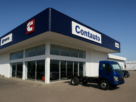 Grupo Contauto abre 20 vagas no ES, MG e BA; veja cargos e como se inscrever