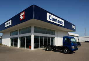 Grupo Contauto abre 20 vagas no ES, MG e BA; veja cargos e como se inscrever