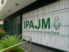 IPAJM contrata Fundatec para organizar concurso com salário de até R$ 8.151; edital sai nas próximas semanas