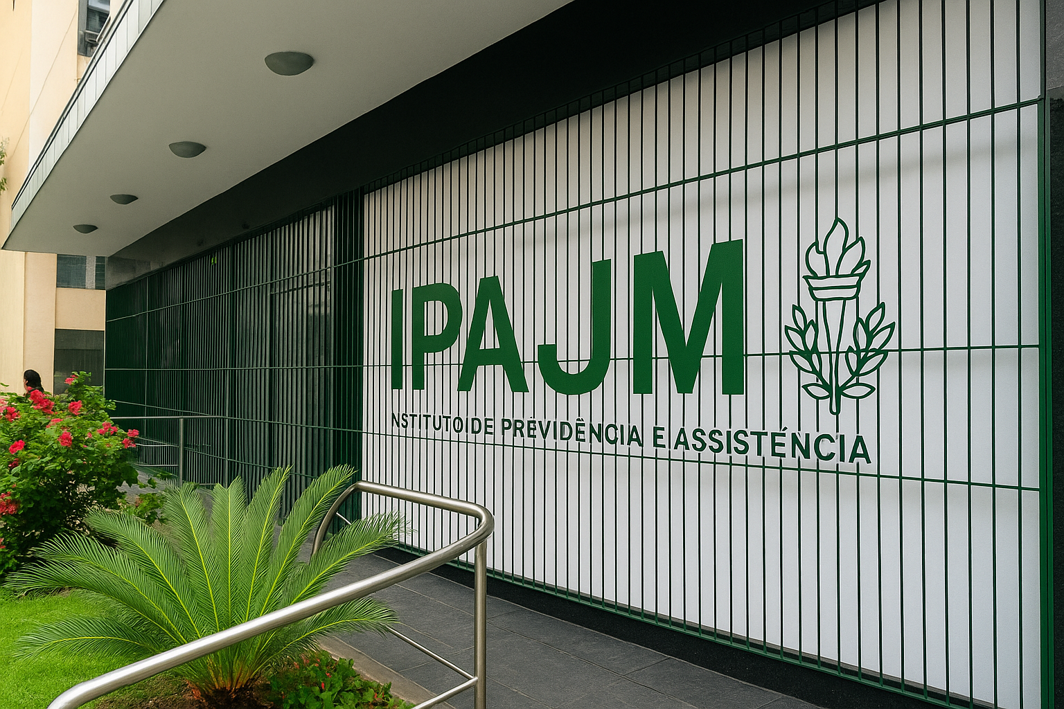 IPAJM contrata Fundatec para organizar concurso com salário de até R$ 8.151; edital sai nas próximas semanas