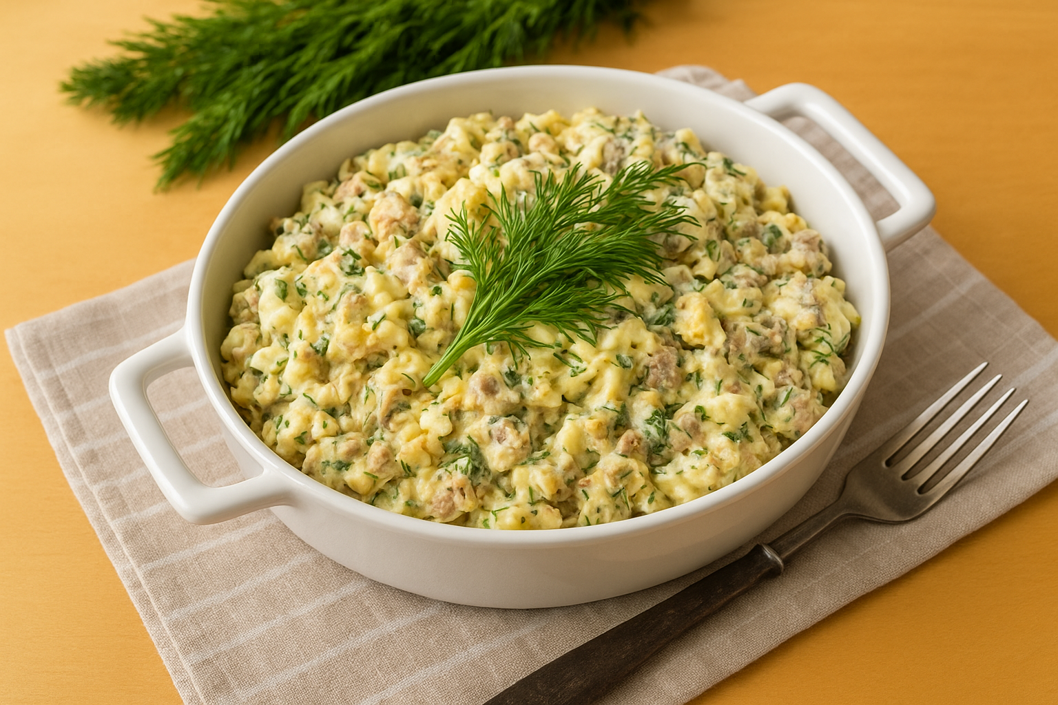 Jantar rico em proteínas: 3 receitas fáceis com ovo além do cozido