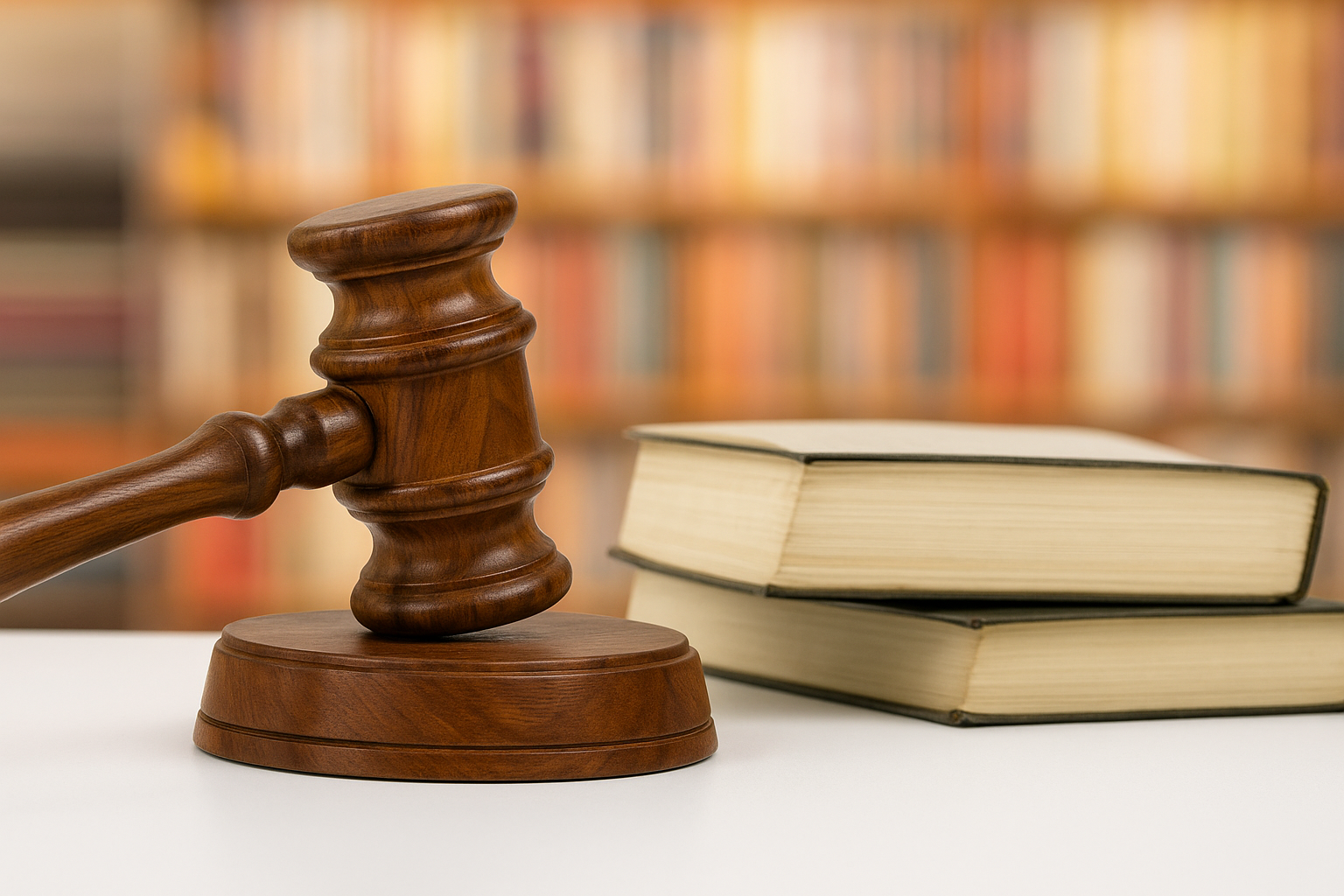 Jurados do Tribunal do Júri no ES terão isenção da taxa de inscrição em concursos públicos (Lei nº 12.940)