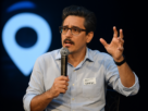 Justiça do ES rejeita pedido imediato de Fernando Cinelli para acessar documentos da Apex Partners