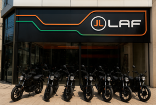 LAF Brasil abre 19 vagas de emprego no Espírito Santo em Vitória, Vila Velha e Cariacica