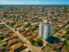 Linhares atrai R$ 3,4 bilhões em investimentos e acelera a economia do Norte do Espírito Santo