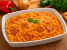 Macarrão cremoso na panela de pressão: receita rápida e prática para o almoço