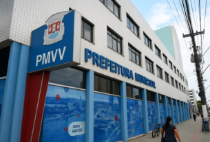 Mais de 24 mil vagas em concursos e seleções; prazos ativos em Vila Velha, Ibiraçu e Transpetro