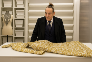Met e John Galliano cancelam exposição 'John Galliano: Horizons' após polêmica por antissemitismo