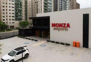 Monza Padaria anuncia 30 vagas para nova unidade em Jardim Camburi; são 80 oportunidades no ES