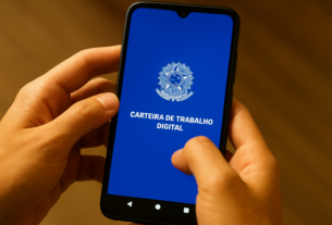 Mutirão Conecta Indústria na Serra oferece 40 vagas no setor plástico neste sábado (29/08)