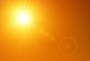 Nova onda de calor atinge quatro regiões do Brasil; Espírito Santo terá aquecimento a partir de segunda (17)